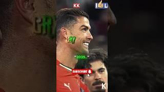 CR7#KK#Viral#short#KK
