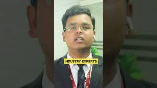Students Oriented Approach By GIBS | GIBS Business School | Best PGDM College in Bangalore India