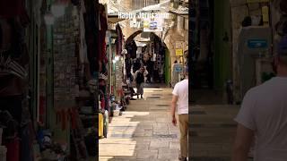 Eternal Jerusalem "PSALM 125:2 Happy Jerusalem Day️ #Jerusalem #Israel #travel