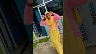 Kothe chad lalkaru #trending #viral #haryanvisong #dance #shorts #youtubeshorts