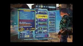 Borderlands 2 Секреты и пасхалки.