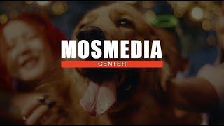 MOSMEDIA CENTER - Video Production