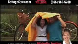 Cottage Coves - MPower Media