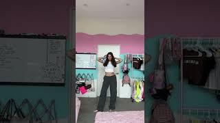 Outfit  / Eva Miller TikTok #evamiller #tiktok #shorts #video #trending #ytshorts #short