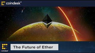 The Future of Ether as London Hard Fork Nears