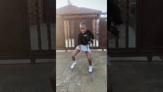 She killed it Ariyeng DC:| lil_dancer_ora | cpc_stars | #lil_dancer_ora. #fypシ゚viral #cpc_stars