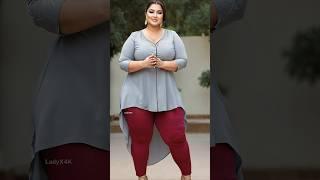 Beautiful Dubai Princess Poses her Own Style #princess #dubai