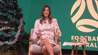 Football Australia 2020 Review Show
