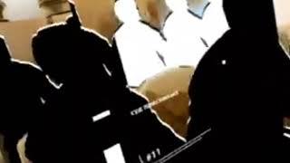 Заставка программы "Суд присяжных" (НТВ, 2010-2016, 16:9)