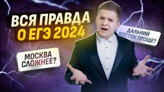 Полное решение основы ЕГЭ 2024 по физике, что там было?