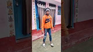 shambhu#video #viral #jandaha #song #subscribe