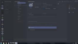 Primbz Discord Tool V 1.0