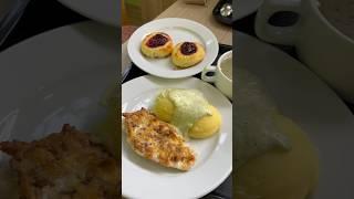 Столовая с самым высоким рейтингом Как вам цена? #еда #столовая #перекус #минск #фудблог
