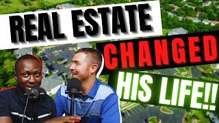 20 Year Old Real Estate Investor | Most Inspiring Success Story!!