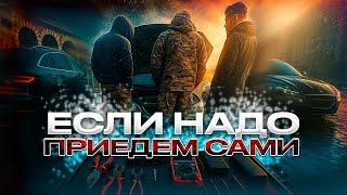 Автоэлектрика на выезде Автоэлектрик СПБ и область
