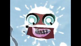 Klasky Csupo In G-Major 151