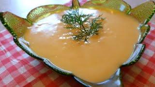 Самый лучший рецепт  "Соус Голландез " . / Sauce Hollandaise