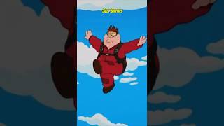 Oh great spirit free me from the bonds of gravity and criticism  #shorts