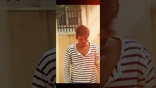 Tejas wadkar (kgf style) tik tok slomo