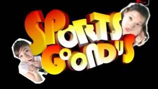 Sports Goondus