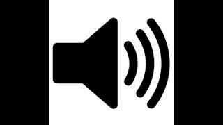 Funny snoring  / funny and ringtone sound effect / Alarm ⏰