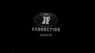 JF Production (1998)