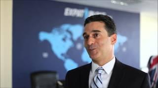 Ramez Helou | Sales Doctor Bloke