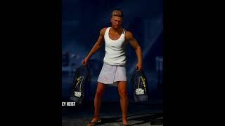 Unbelievable  Attitude status //White Devil Gaming Zone //