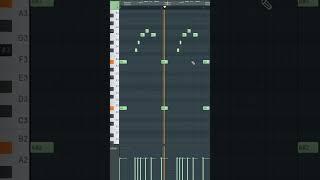 How To Make 50 Cent/2000's Type Beats #flstudio #beatmaking