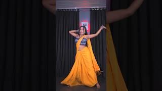 Kala Biyah Garda Hoi ️#shortsfeed #bhojpuri #trending #love #youtubeshorts #new #dance #viralvideo