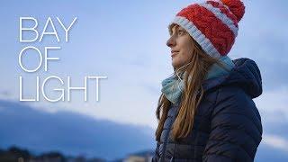 'BAY OF LIGHT' - A Canon Eos R Short film