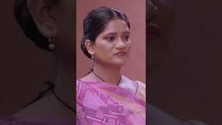 Bhagya Lakshmi | Ep - 1347 | Reel | Jun 18 2025 | Zee TV