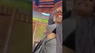 Swetha menon ️ viral video ️ #swethamenon #viralshorts #latest #trending