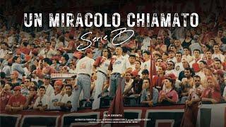 Un Miracolo Chiamato Serie B | Docufilm | Acireale Calcio