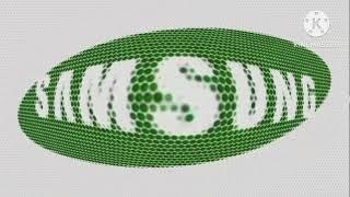 I Killed What happend to Samsung logo history