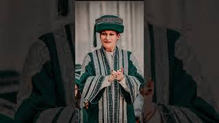 Princess Zahra#agakhan doughter#ismailism #ismailis #ali#women#womenleaders #guidance @TheIsmaili