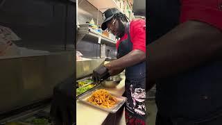 Black-Owned Business in Greater Fort Lauderdale - The Rabbit Hole  #travelshorts