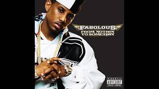 Fabolous | Make Me Better Ft. Ne-Yo [HQ] | Dr. Dre Jr