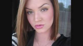 Natural Makeup Tutorial 