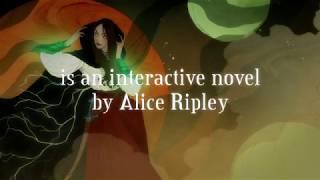 The Superlatives: Shattered Worlds