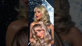 Signature Makeup Looks of Your Favorite Celebrities