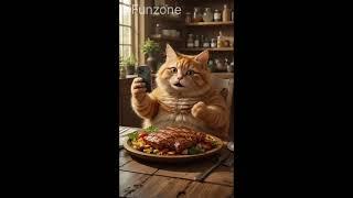 #funny #comedy #funzone