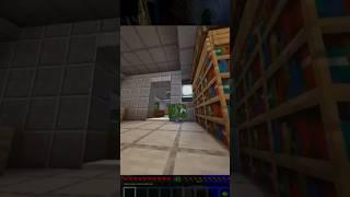 TheHive купил рекламу у русскоязычных ютуберов Майкрафта #minecraft #resterplay #thehive #shorts