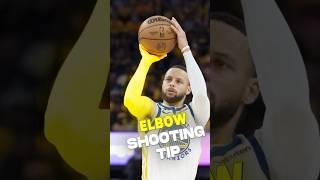 The Truth About Steph Curry's Jump Shot  BASKETBALL SHOOTING FORM BREAKDOWN!