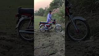 Bagi Ki village life #villagefamilyvlogs #village #villagelife