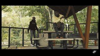 Na ft. BYRD - Go(Official Video)(shot by @AJTProduction)