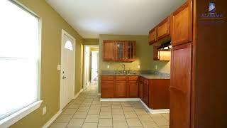 1404 4th Way Birmingham, AL 35215
