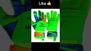 Your Goalie Gloves If You.. #soccer #futbol #shorts #fyp #gloves