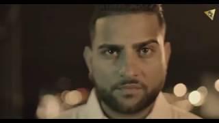 CHITTA KURTA SONG BY KARAN AUJLA GURLEZ AKHTAR REHAN RECORDS SANDEEP REHAAN