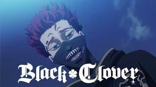 Get Zora'd! | Black Clover